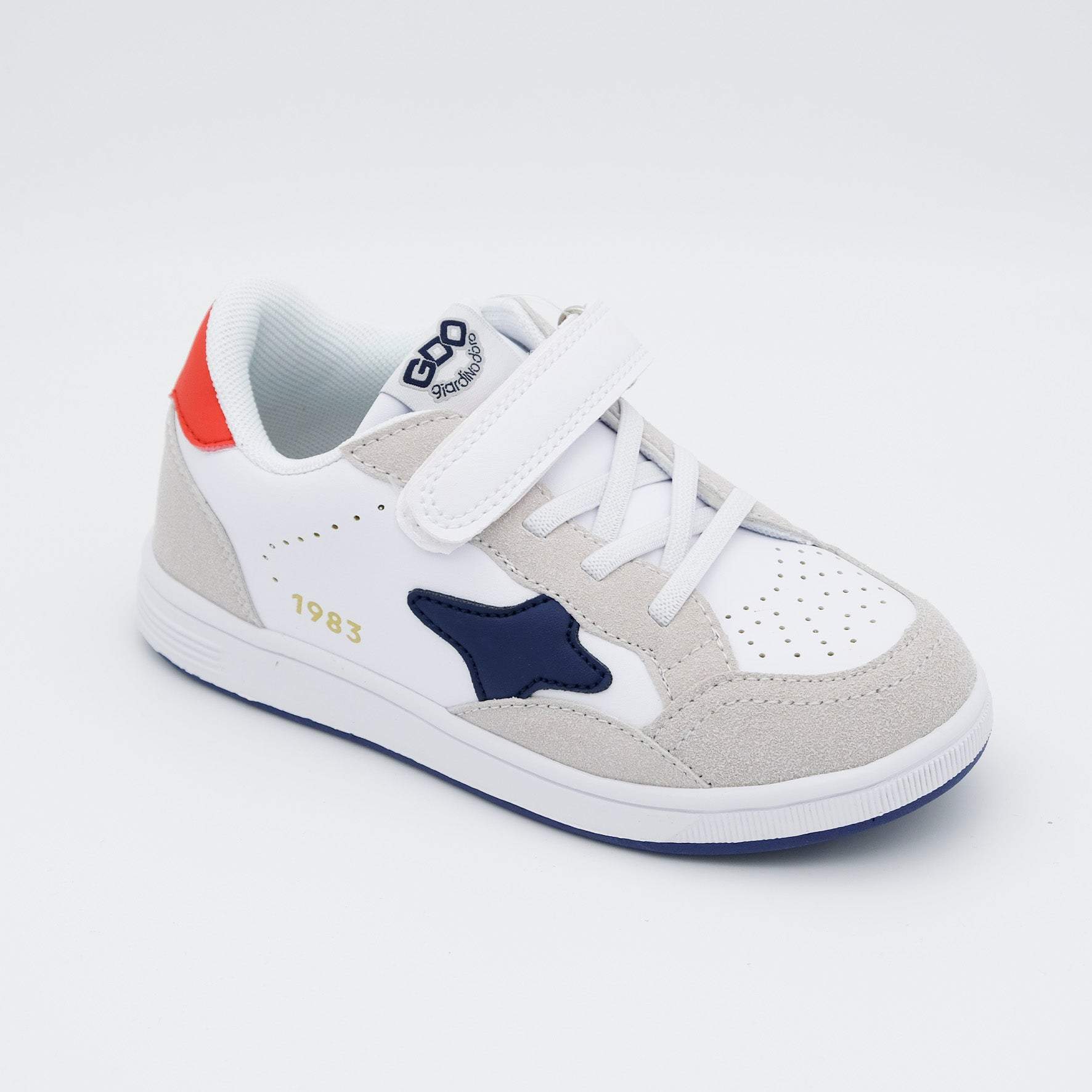 00319_2_2|9ebebd46bbd3ac6acad060b7e5b25343